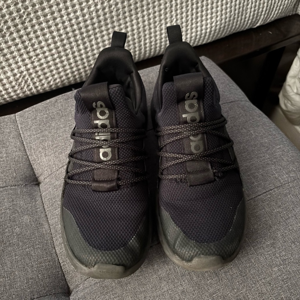 Men’s Adidas Lite Racer Adapt 7.0 Running Shoes